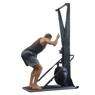 Ski erg