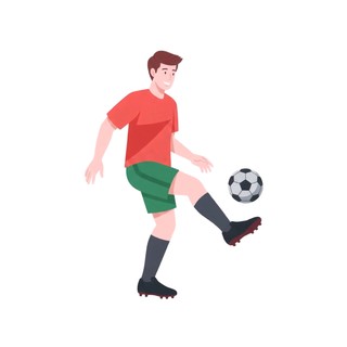 Soccer