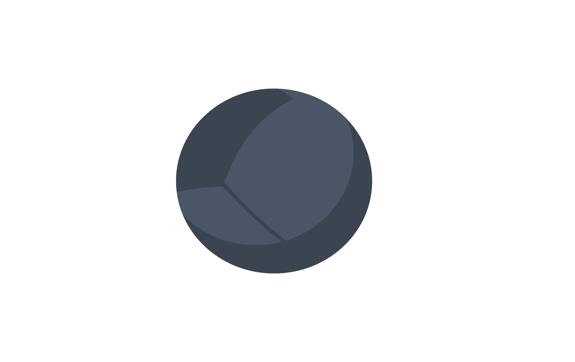 Medicine ball