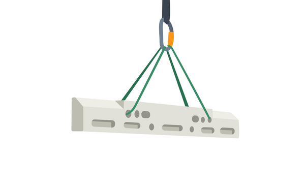 Hangboard