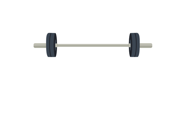 Barbell