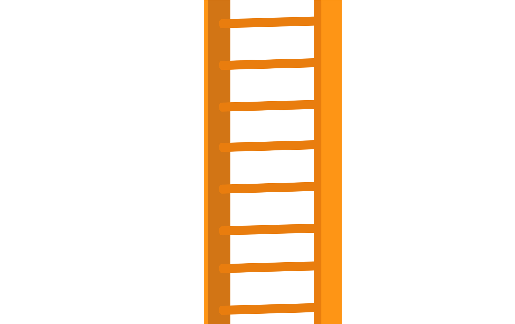 Stall bars