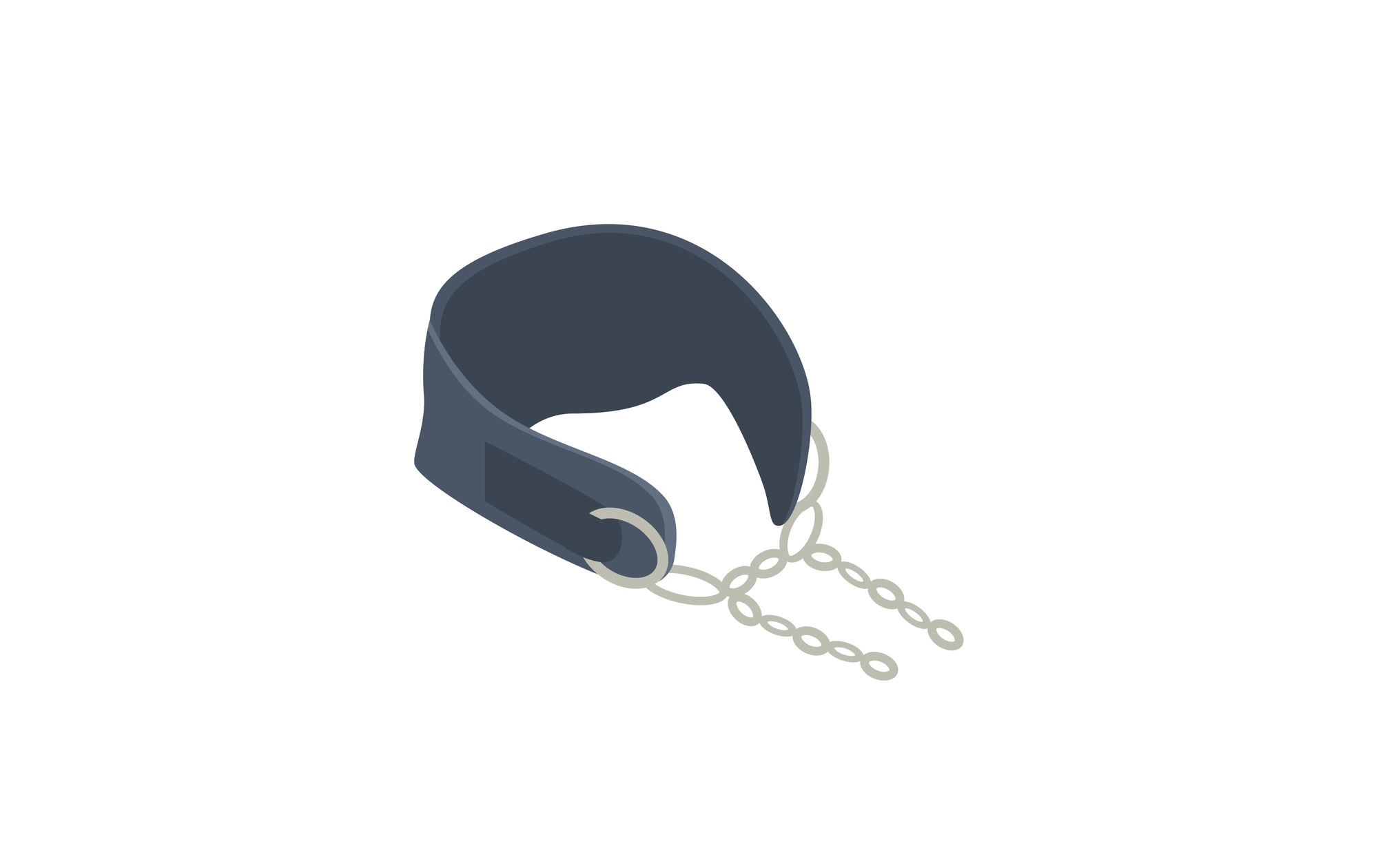 Weight belt