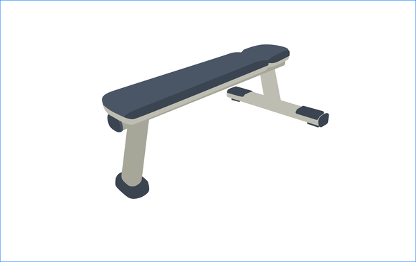 Bench