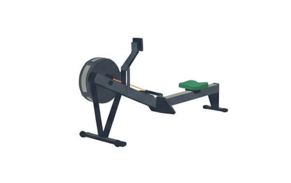 Rowing machine