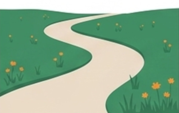 Trail