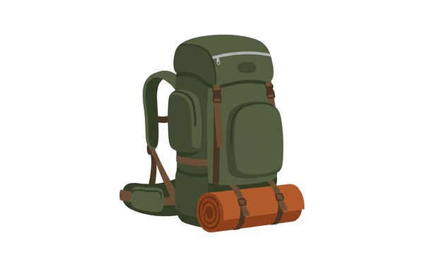 Rucksack