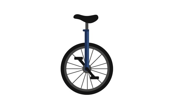 Unicycle