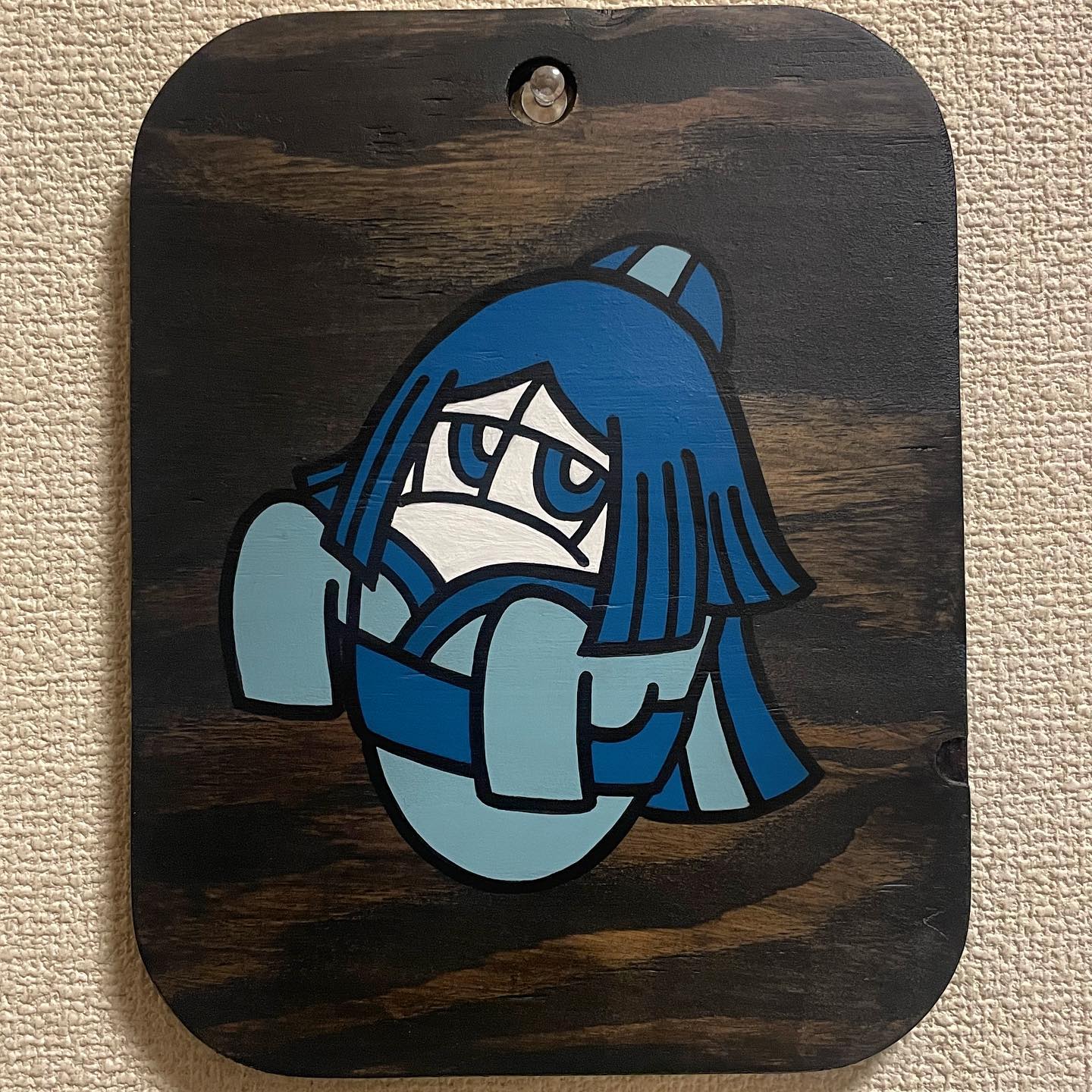 YUKI ONNA