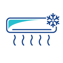 Air Conditioning