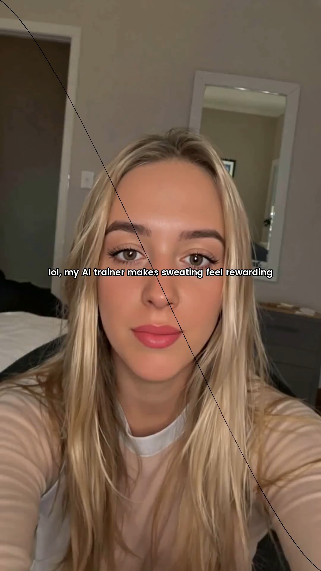 Affiliate Video 3