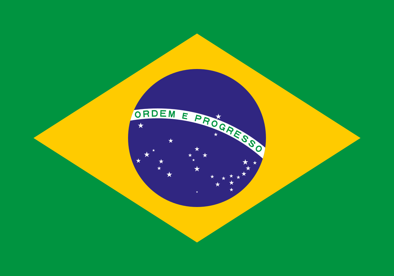 currency_image