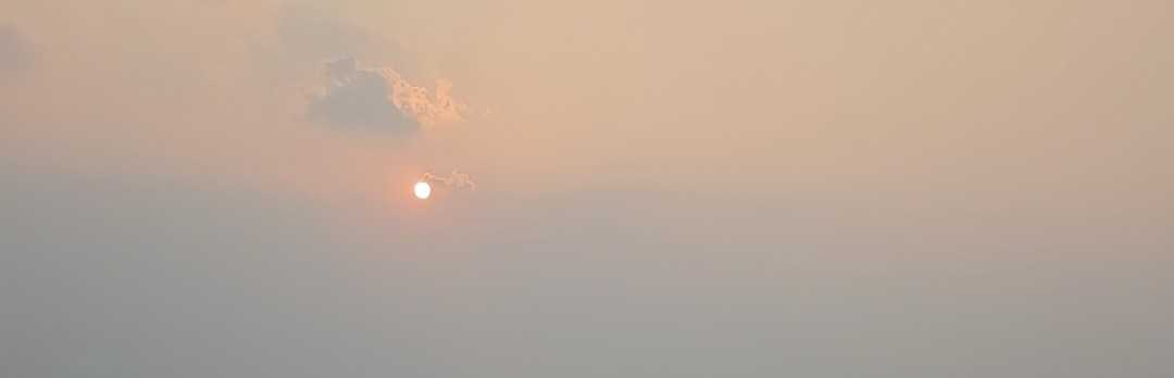 cover-photo