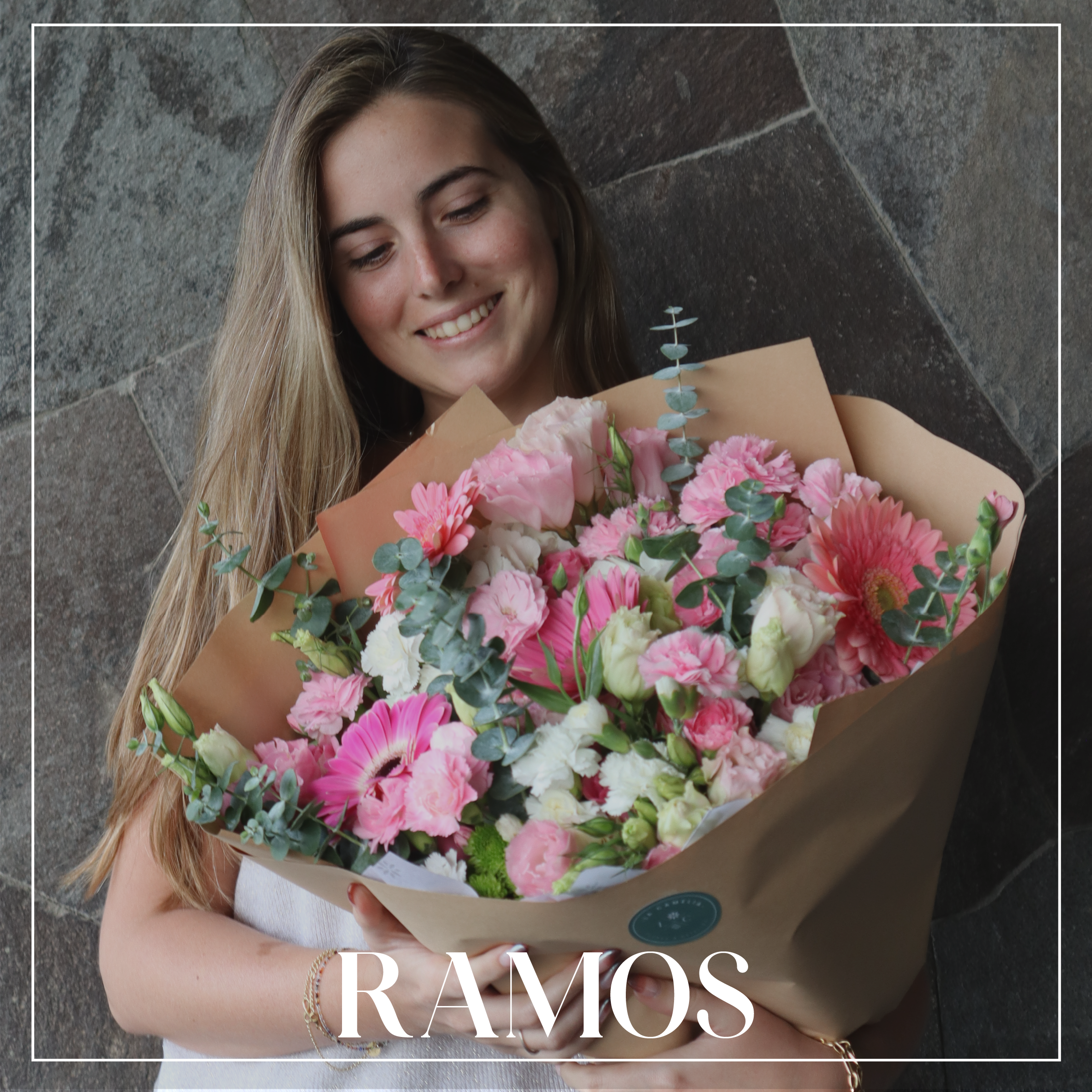 Ramos
