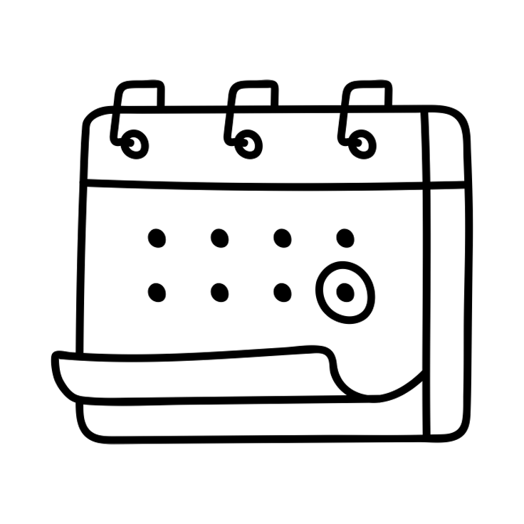Durabilidad