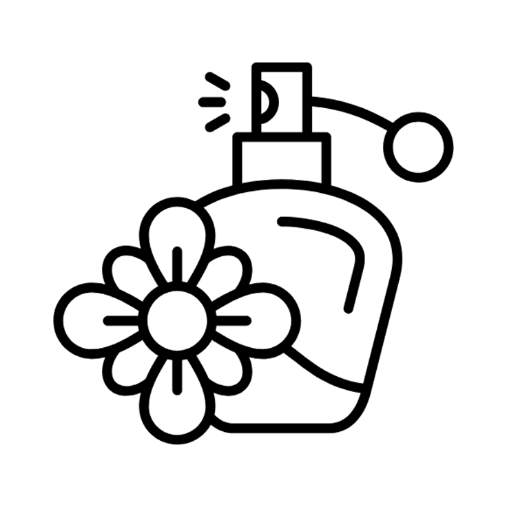Fragancia