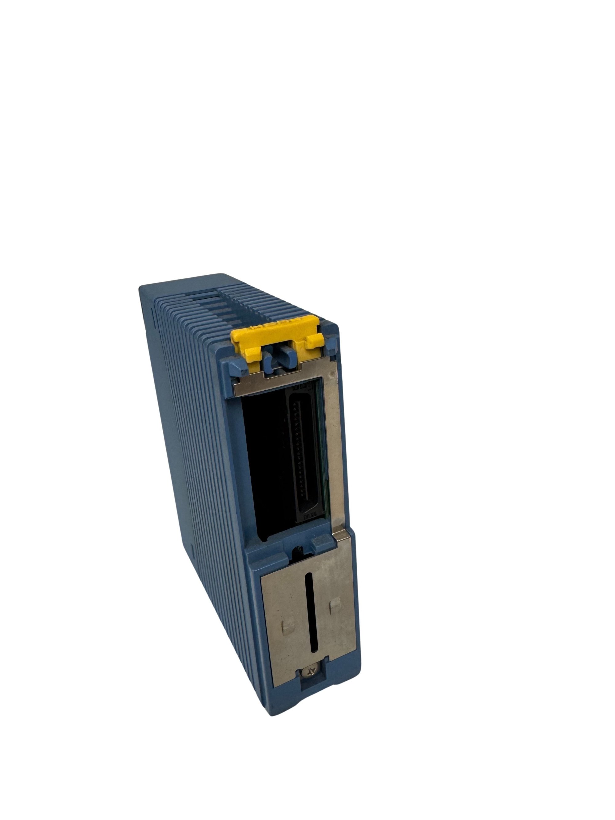 Yushin F3LU01 U-Bus Interface Module