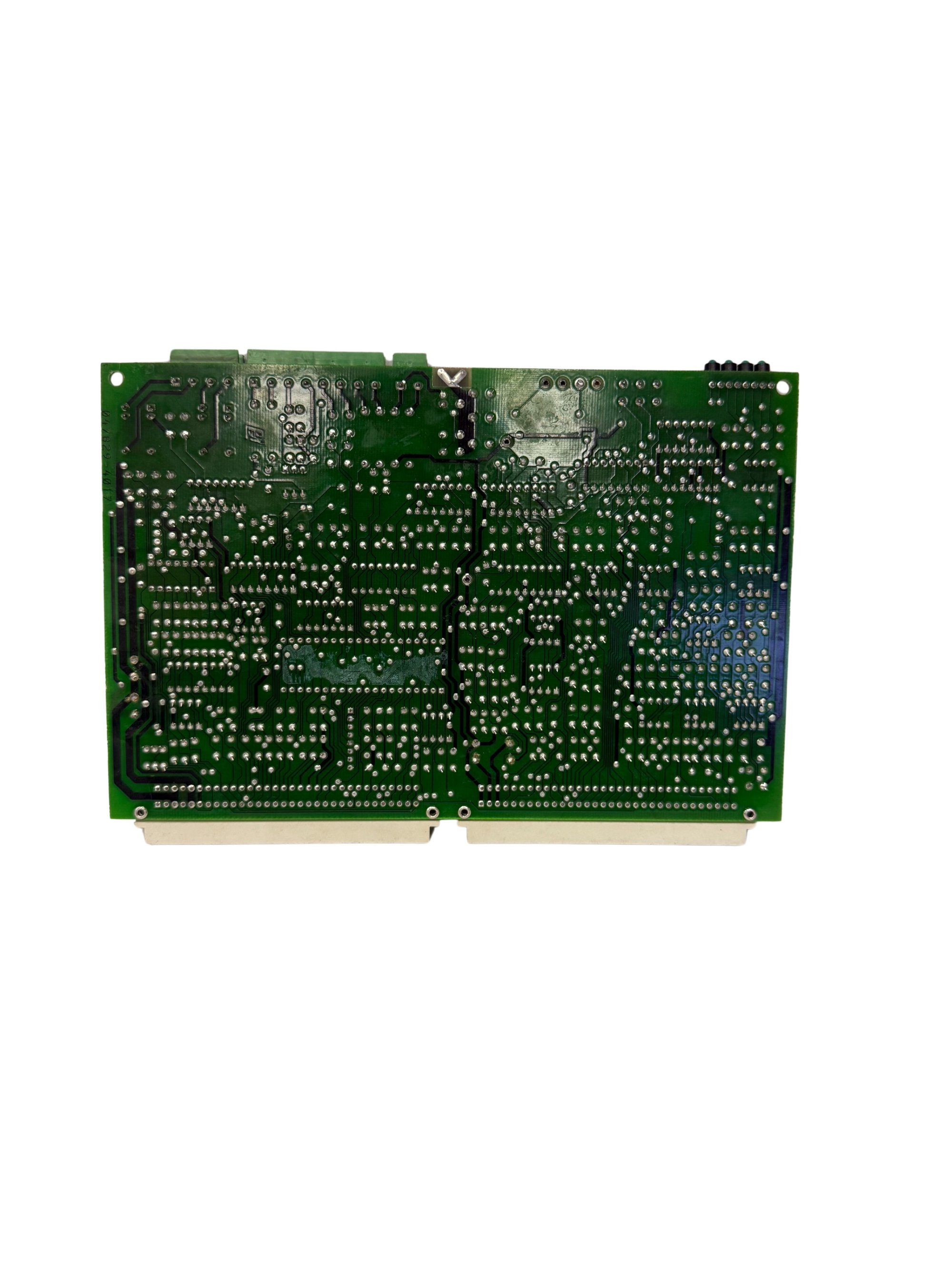 Bosch 047829-4017 PCB Board