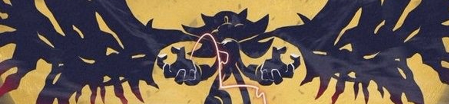 Shadow Games banner