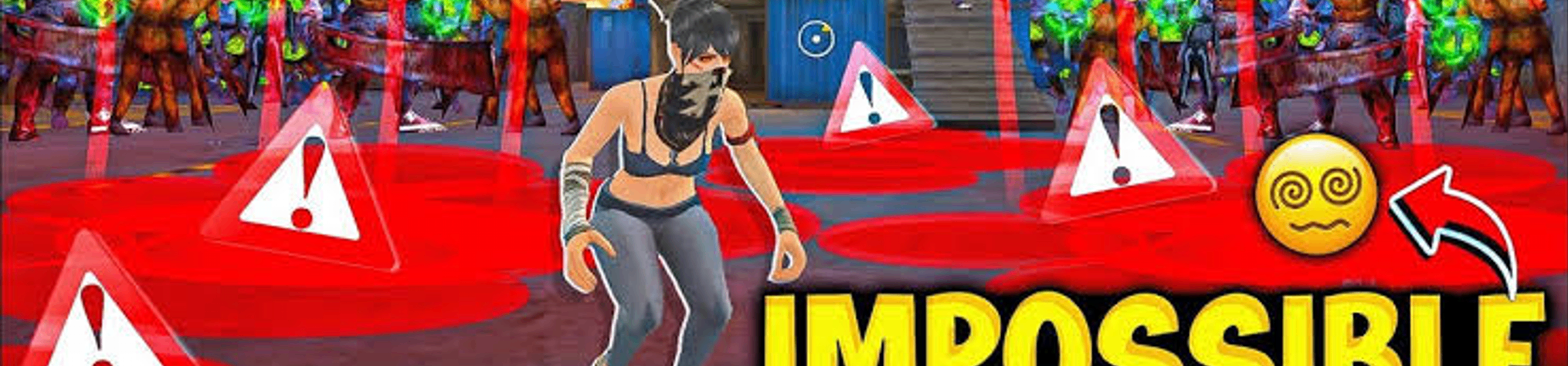piklu das banner