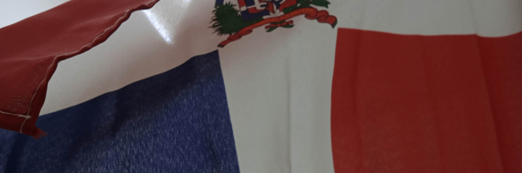 HENRY SANTANA 2024 banner