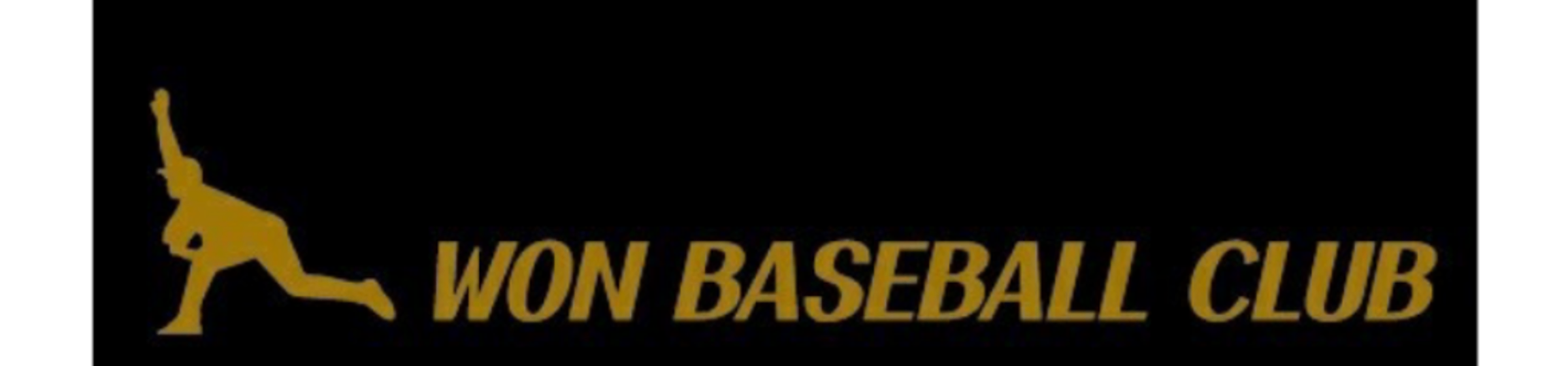 원베이스볼클럽tv banner