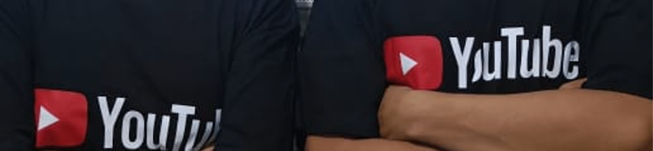 Wingki86 Wingki86 banner