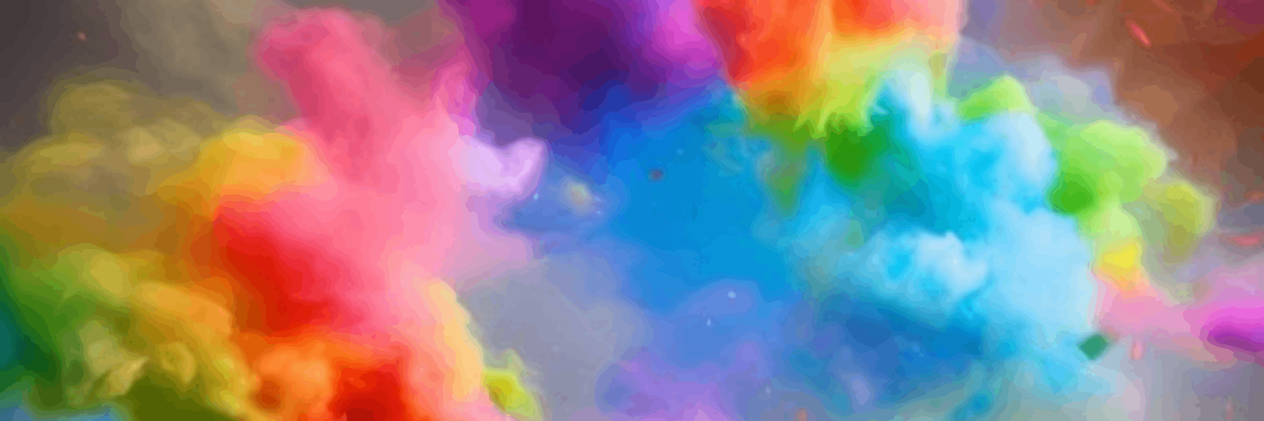 KinPlays2020 banner