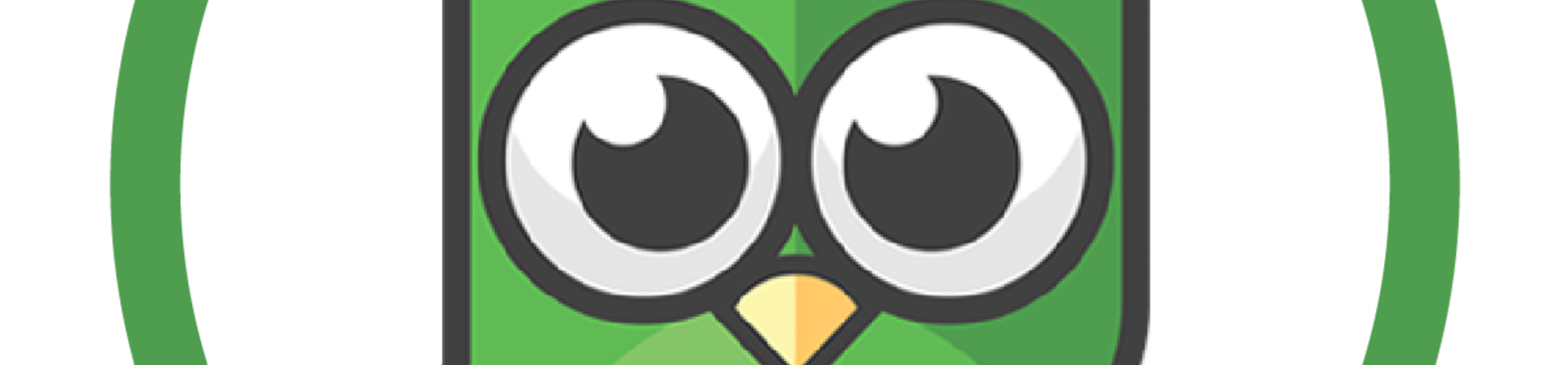 No Tokopedia care banner