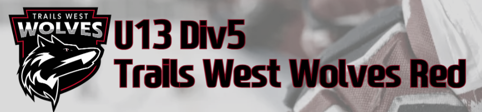 test banner