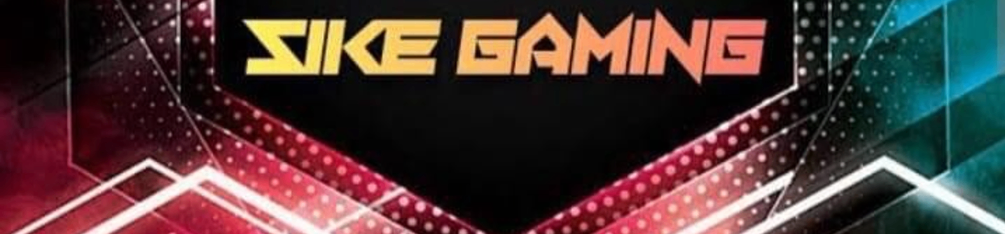 Si Que Diy banner