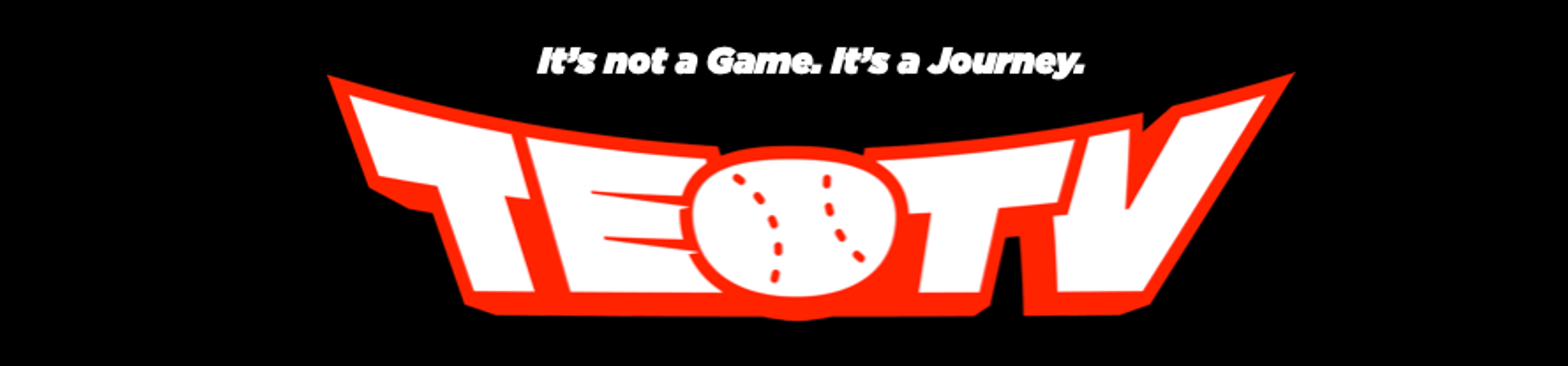 TEOTV banner