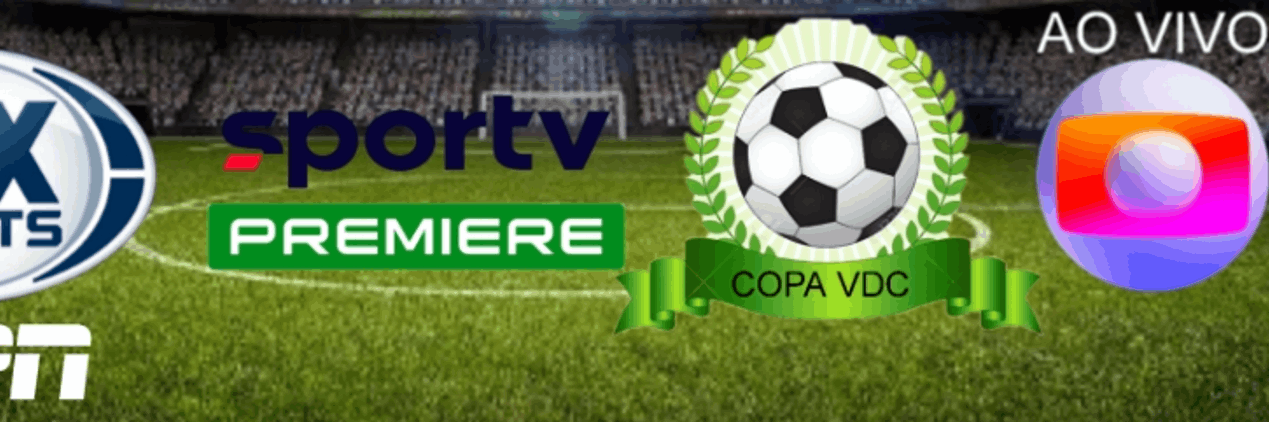 Liga vdc banner