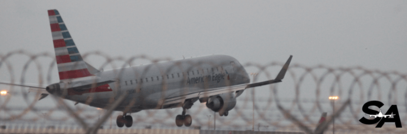 SkyAviation banner