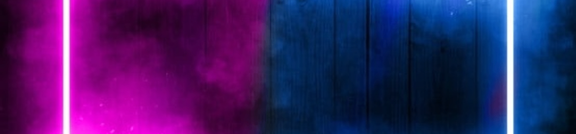 Leo San Juan banner