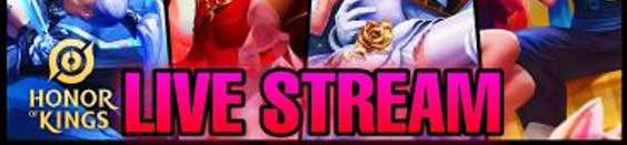 Syamsir Gaming banner