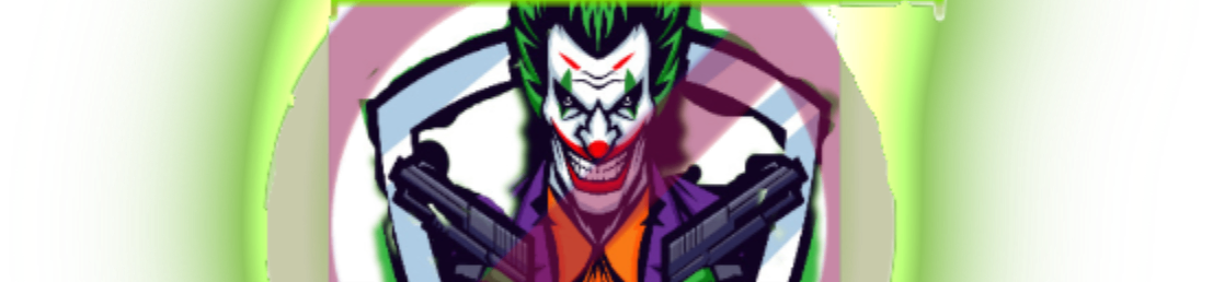 TOO-SOLID banner