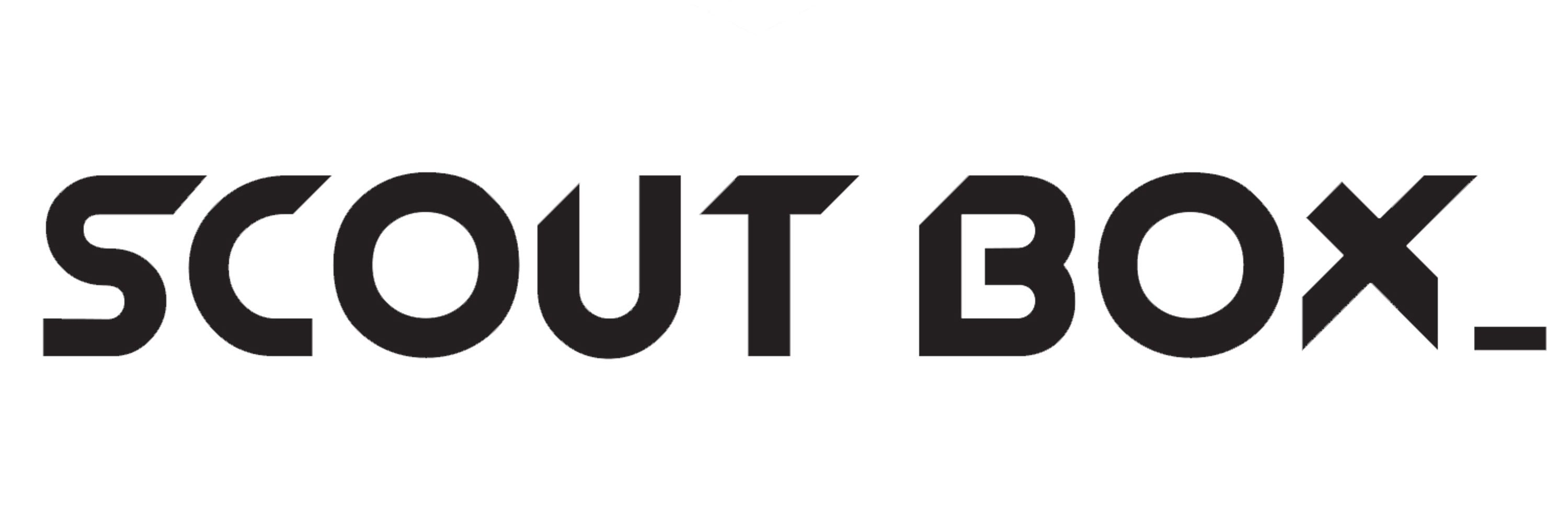 스카웃박스 banner