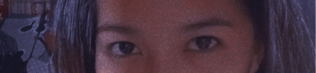 Wintheleth Masula banner