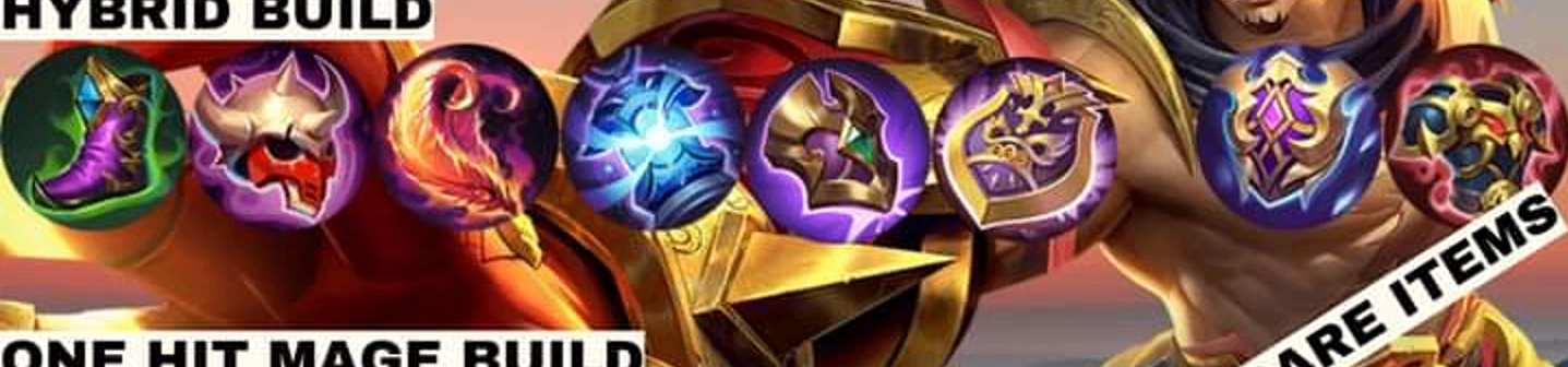 Jenny gaming banner