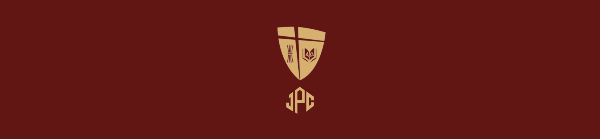 TEAM-JPC banner