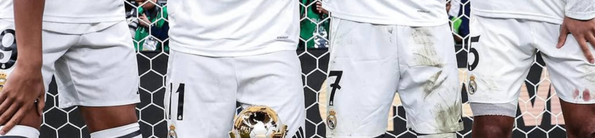 Zakkuwaan Mahammed banner