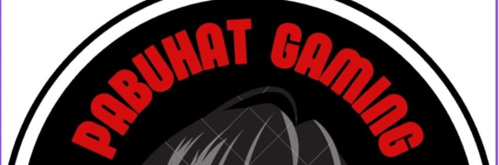 Pabuhat gammer banner