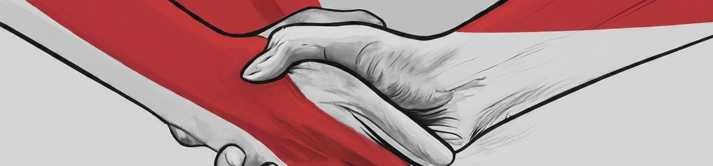 rkarlts banner
