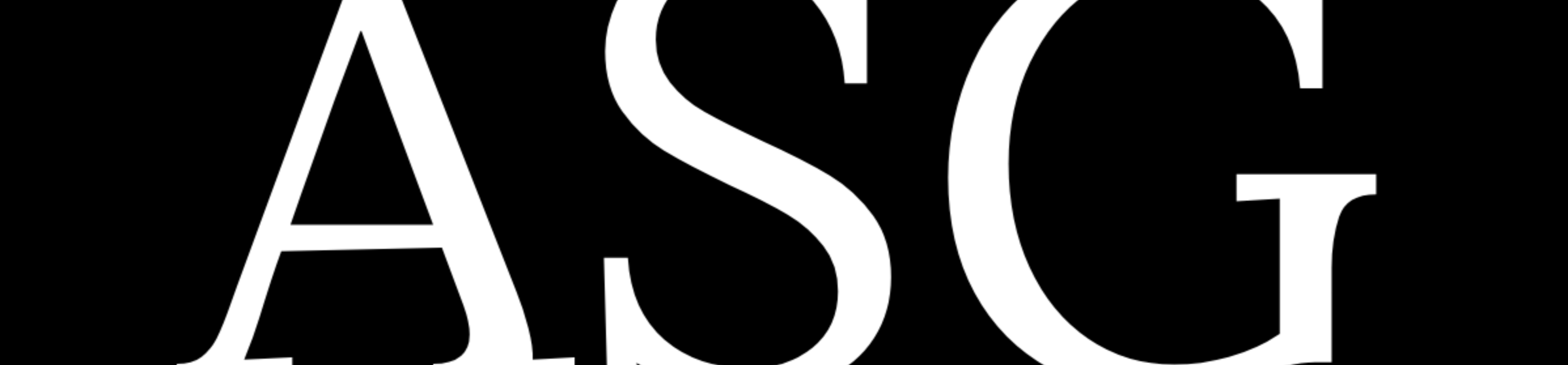 Adam Gaming banner