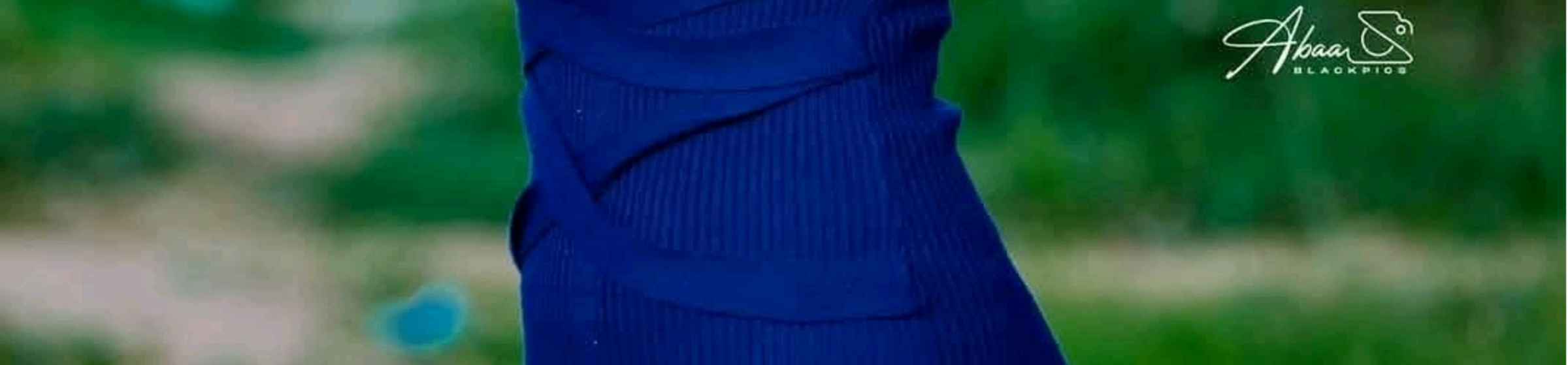 TikTok live banner
