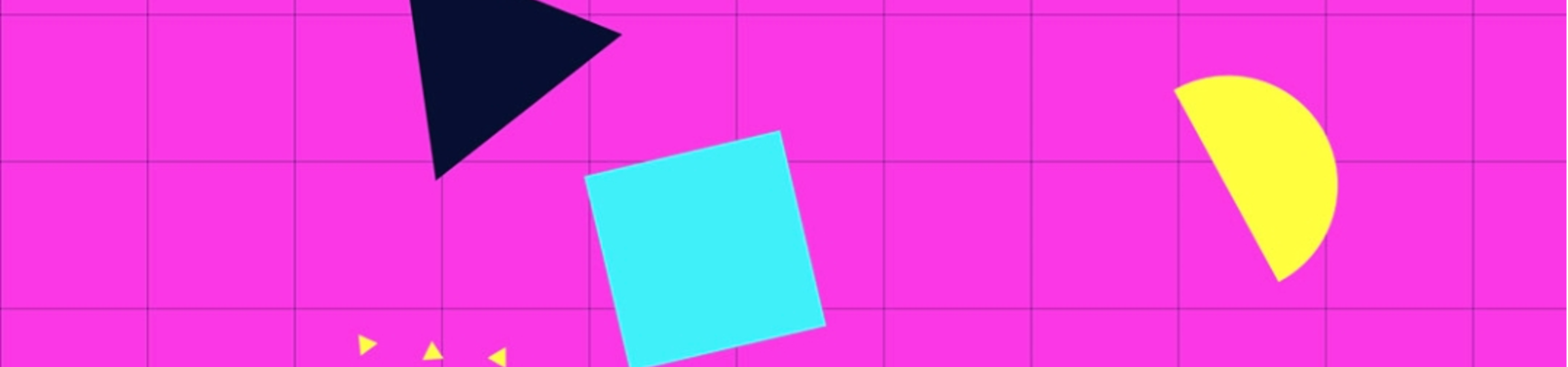 HH+NF Channel banner