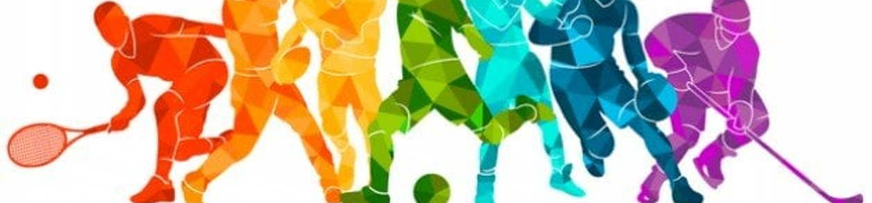 محتوي رياضي banner