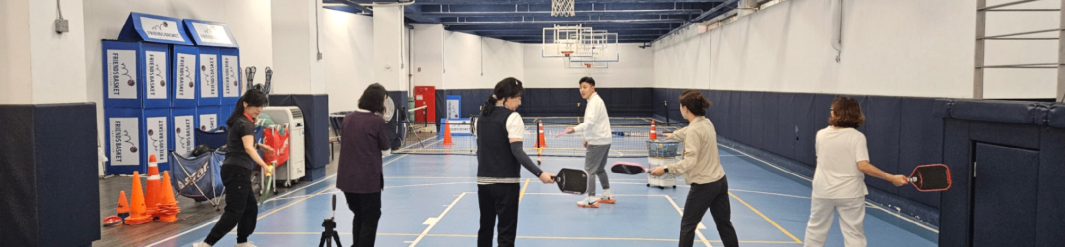SJ banner