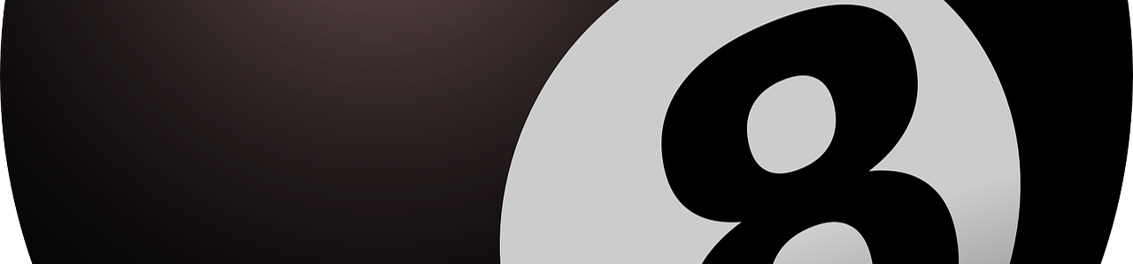 billiard_king banner
